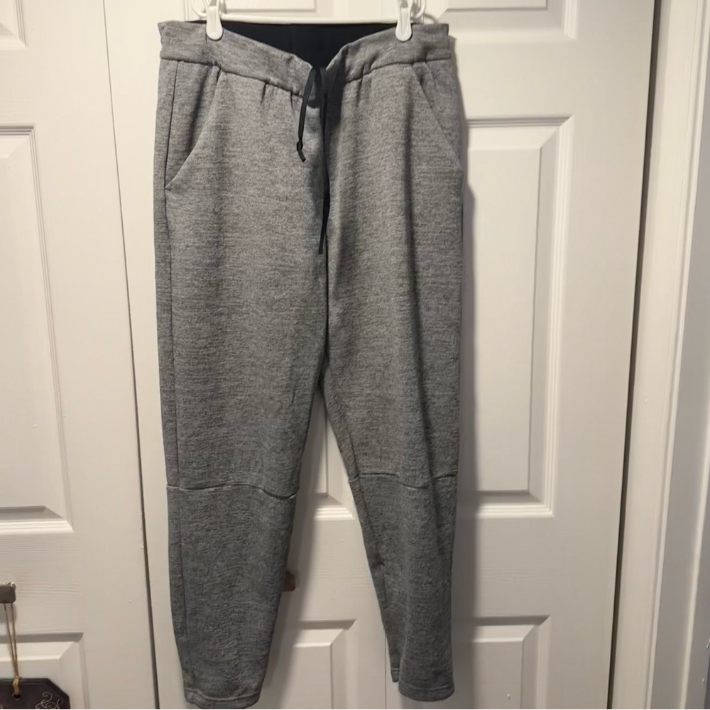 Adidas Mens Joggers